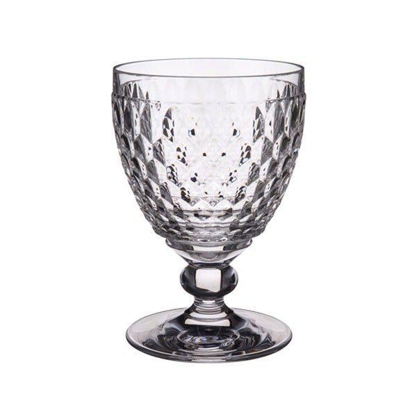 https://royaldesign.com/image/2/villeroy-boch-boston-wine-goblet-7?w=800&quality=80