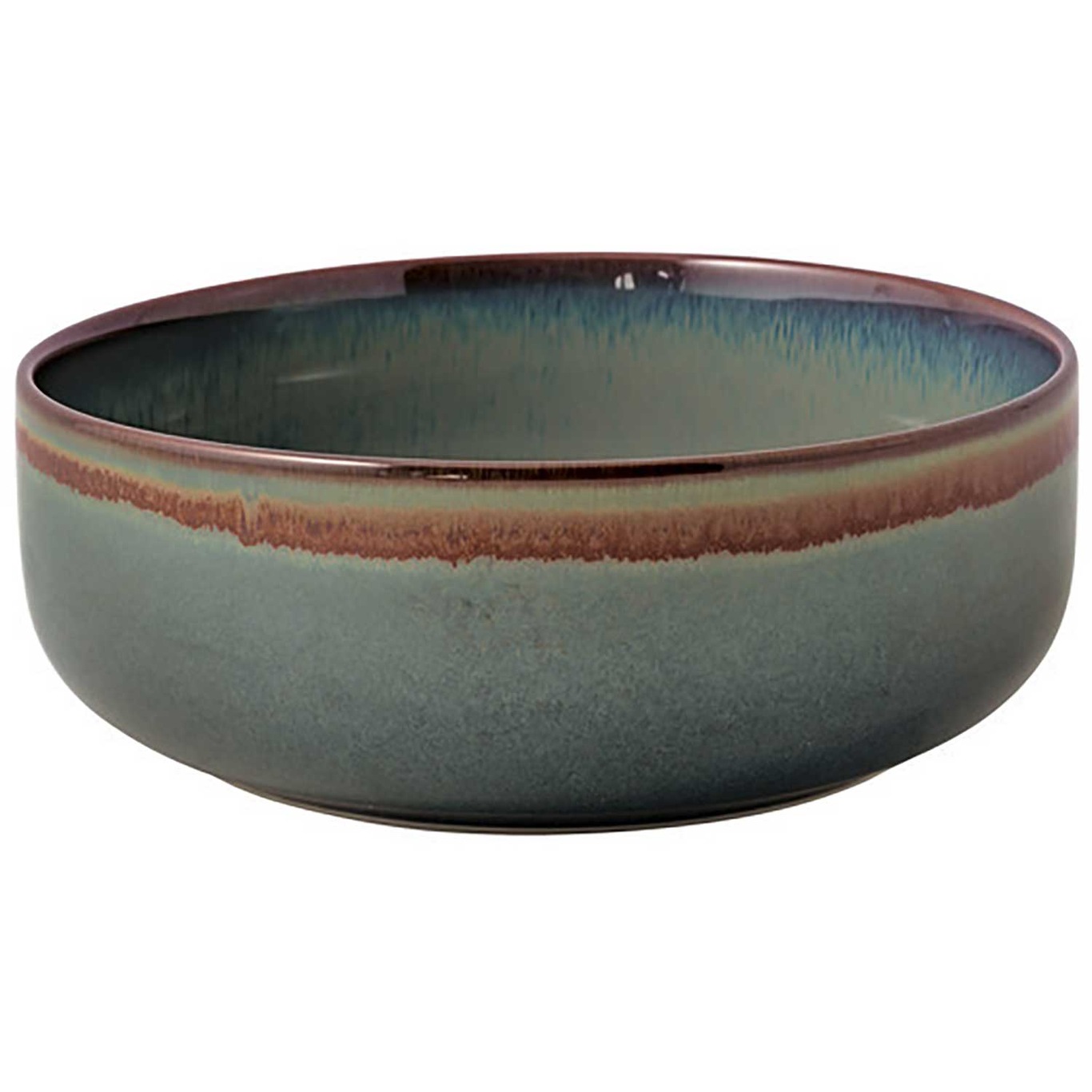 Crafted Breeze Bowl 16 cm