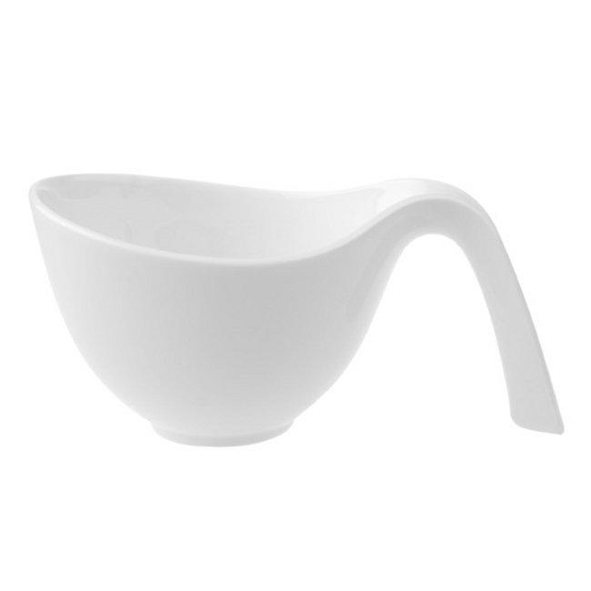 Flow Cup with handles