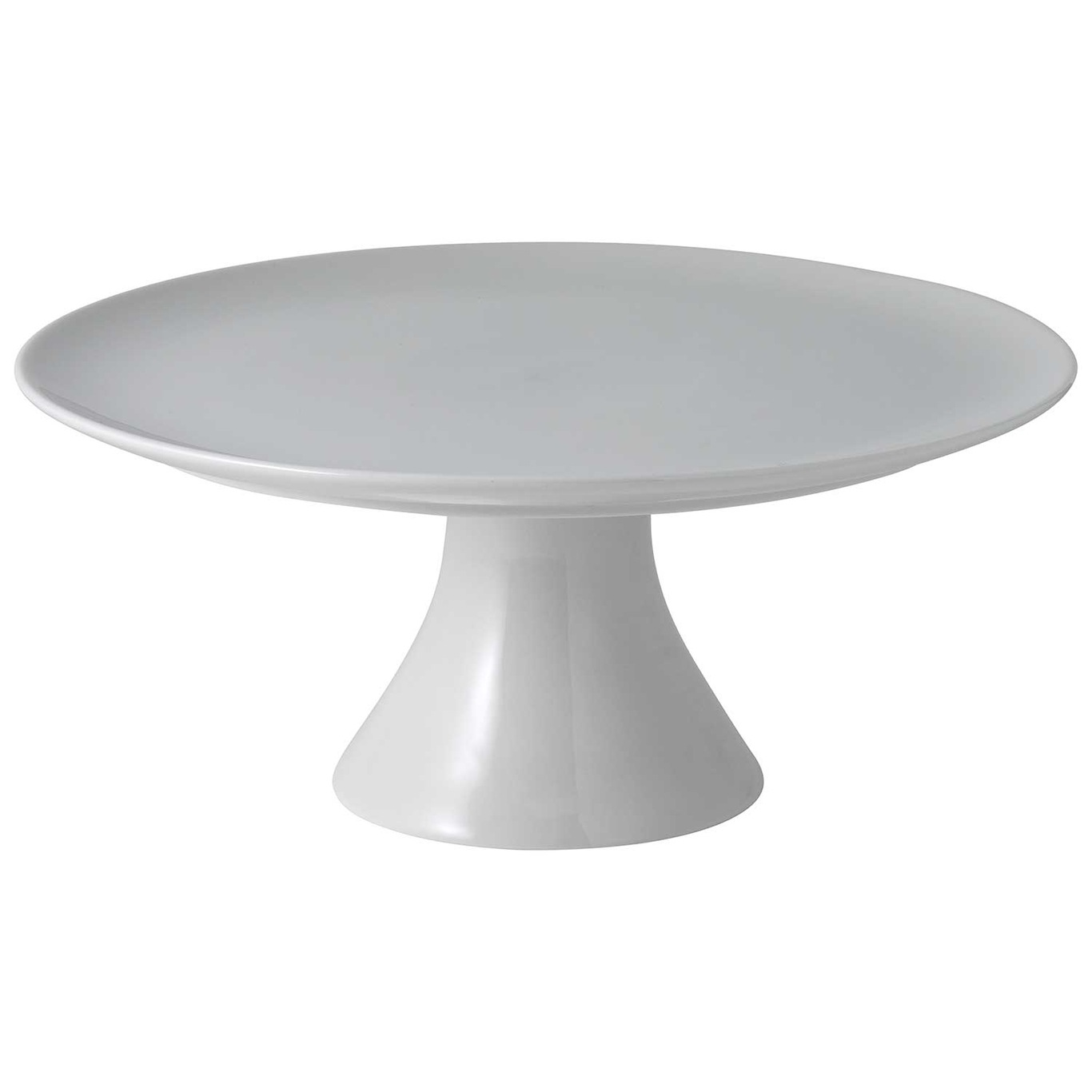 For Me Cake Stand 30 cm