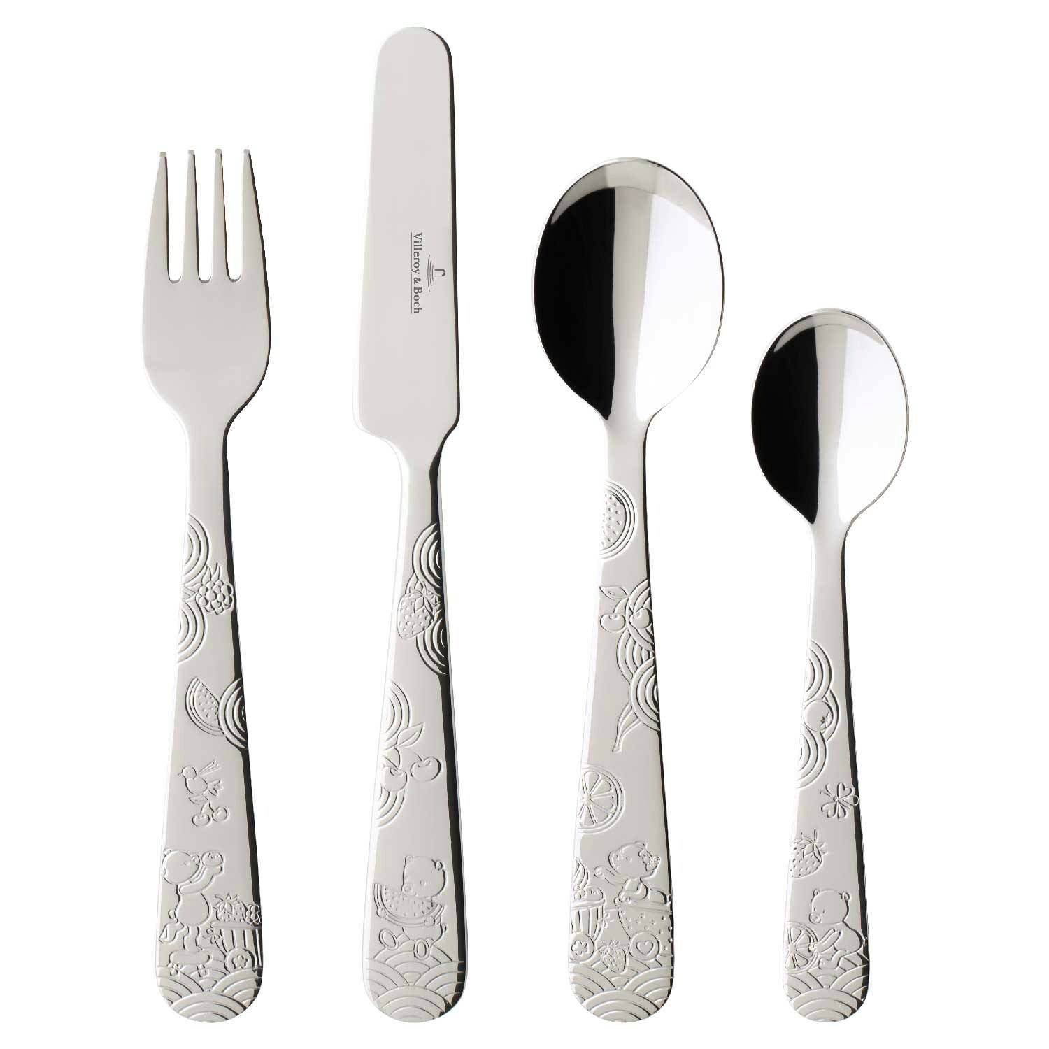 https://royaldesign.com/image/2/villeroy-boch-hungry-as-a-bear-childrens-cutlery-4-pcs-stainless-steel-0