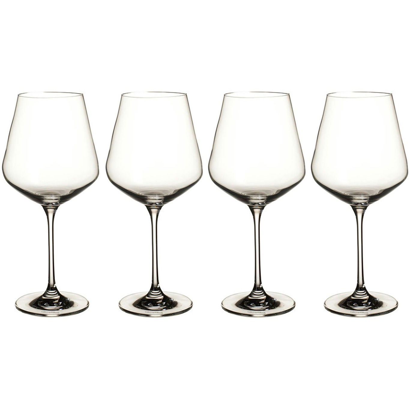 https://royaldesign.com/image/2/villeroy-boch-la-divina-red-wine-goblet-set-4pcs-0?w=800&quality=80