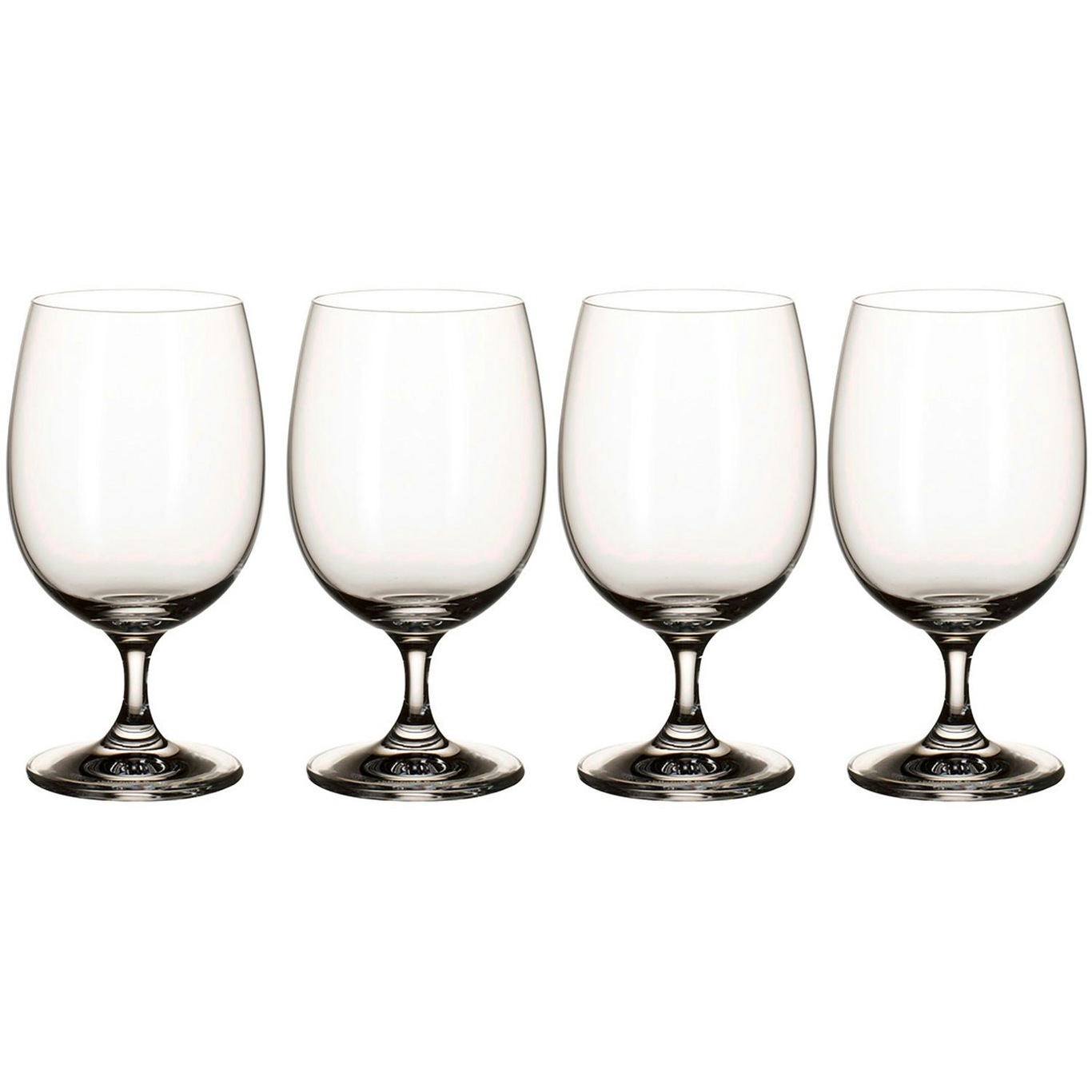 https://royaldesign.com/image/2/villeroy-boch-la-divina-water-goblet-set-4-pcs-0?w=800&quality=80