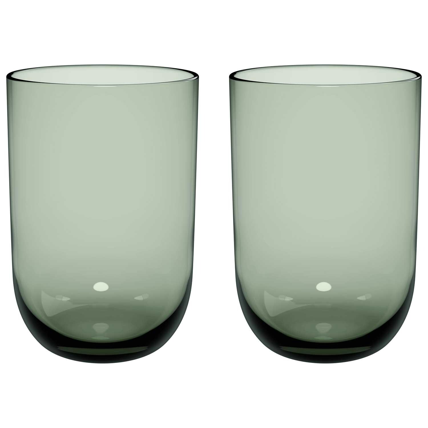 https://royaldesign.com/image/2/villeroy-boch-like-longdrink-glasses-2-pack-sage-1