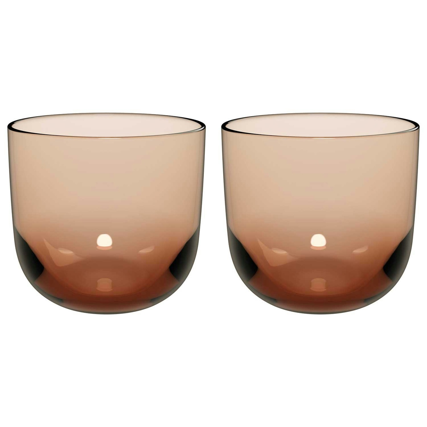 https://royaldesign.com/image/2/villeroy-boch-like-water-glasses-2-pack-10?w=800&quality=80