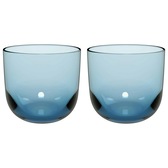 https://royaldesign.com/image/2/villeroy-boch-like-water-glasses-2-pack-14?w=168&quality=80