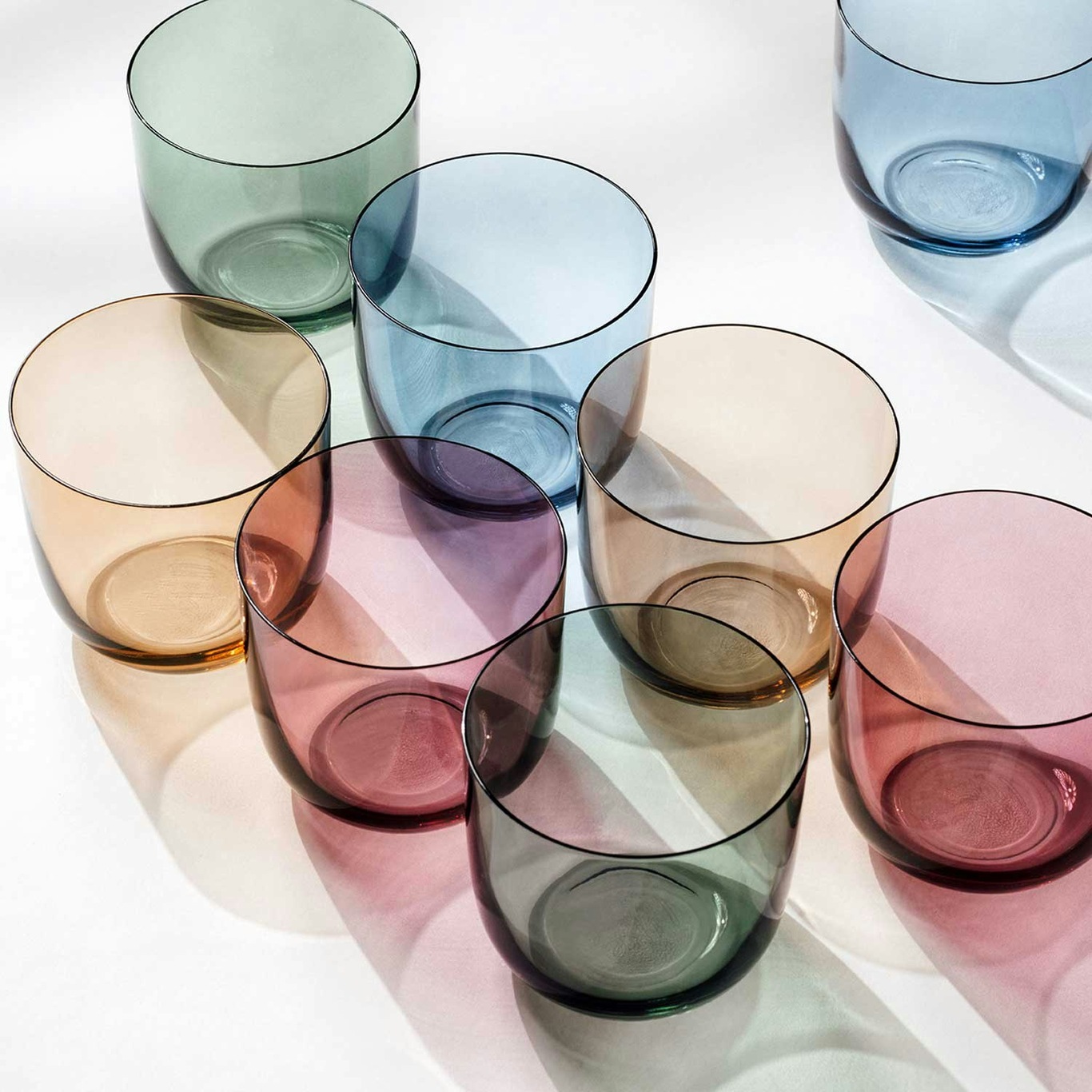 https://royaldesign.com/image/2/villeroy-boch-like-water-glasses-2-pack-27?w=800&quality=80