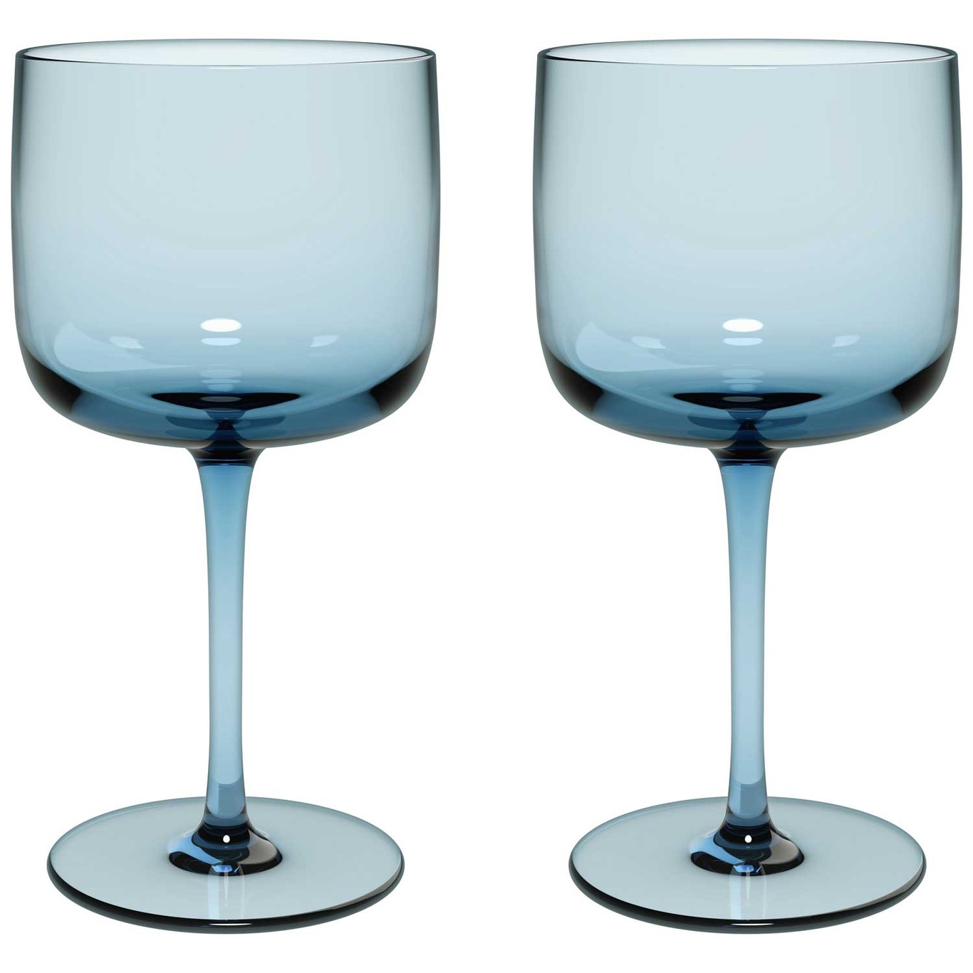 https://royaldesign.com/image/2/villeroy-boch-like-wine-glasses-2-pack-26?w=800&quality=80