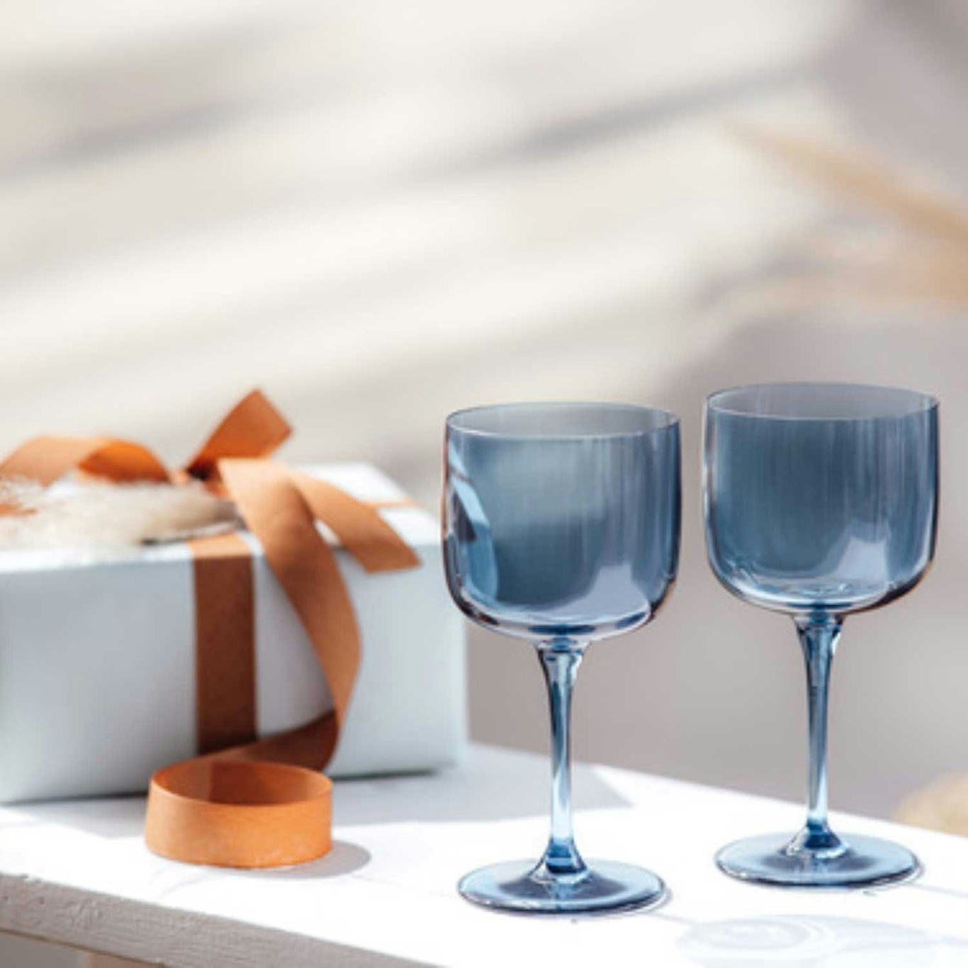 https://royaldesign.com/image/2/villeroy-boch-like-wine-glasses-2-pack-53?w=800&quality=80