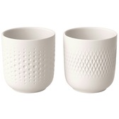 https://royaldesign.com/image/2/villeroy-boch-macollier-bl-mug-set-2pcs-0?w=168&quality=80