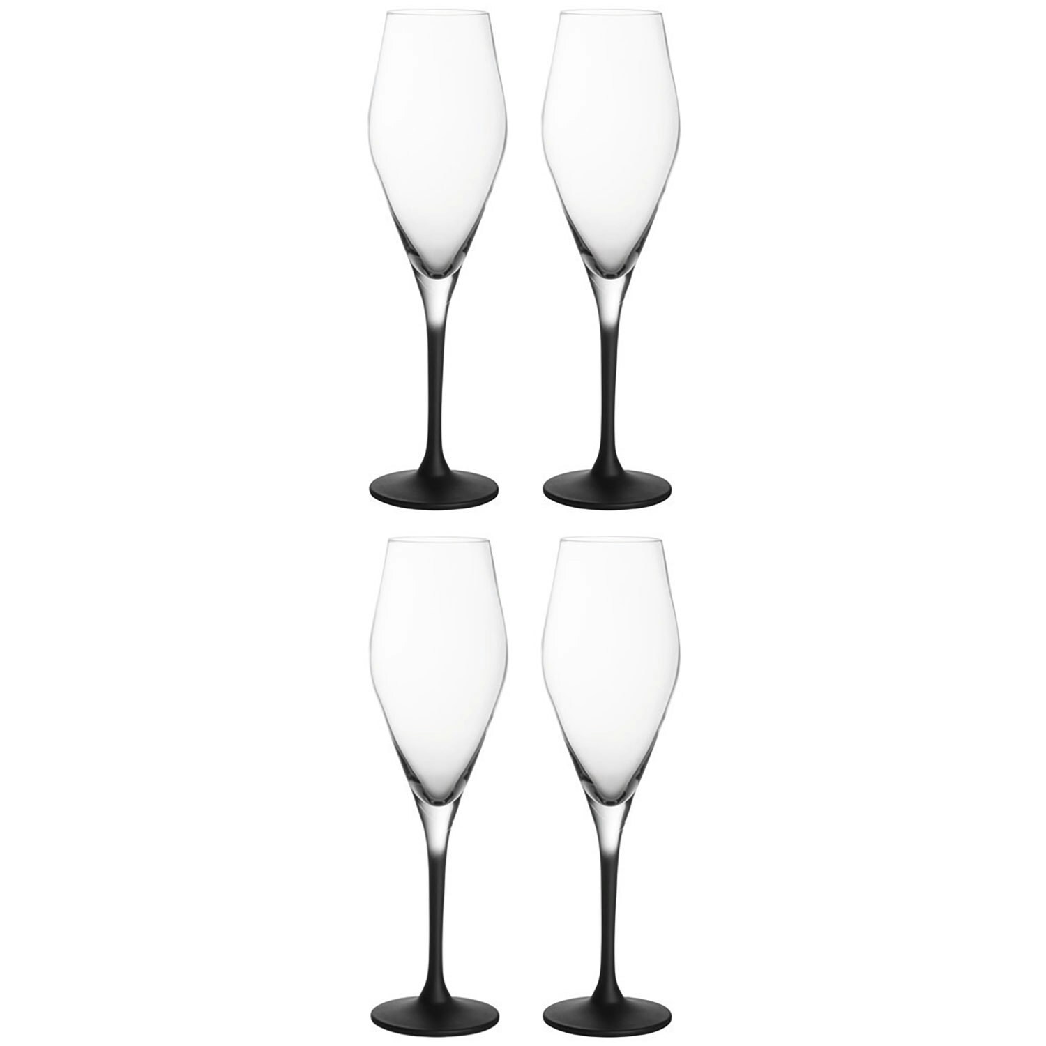 https://royaldesign.com/image/2/villeroy-boch-manufacture-rock-champagne-glass-26-cl-4-pack-0