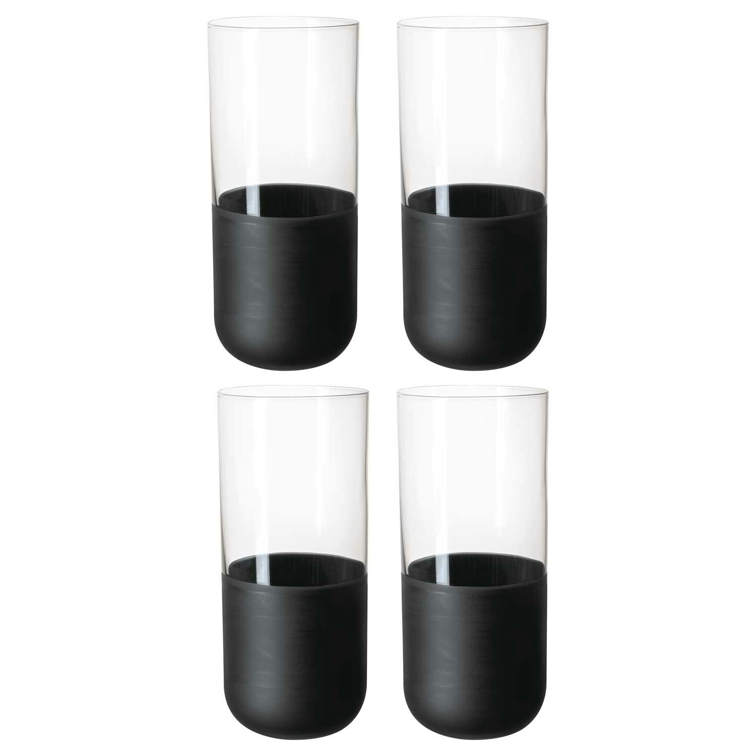 https://royaldesign.com/image/2/villeroy-boch-manufacture-rock-longdrink-glass-30-cl-4-pack-0
