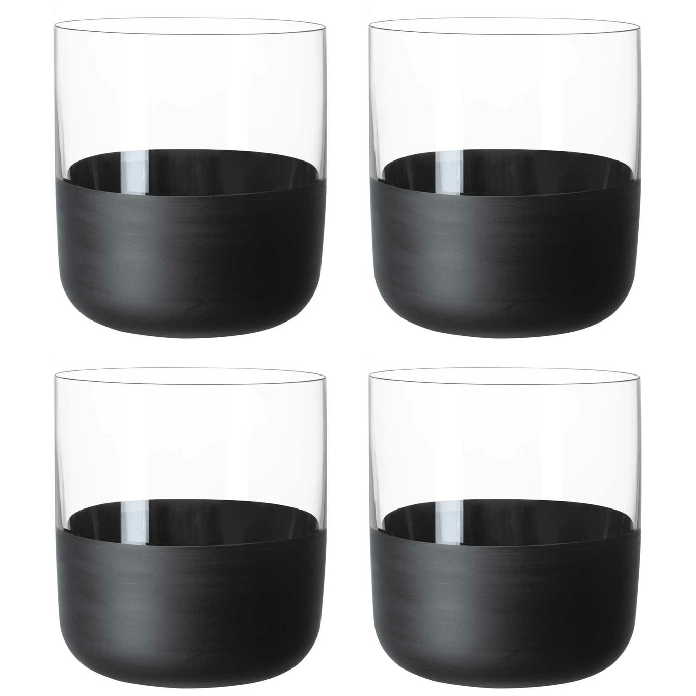 https://royaldesign.com/image/2/villeroy-boch-manufacture-rock-shot-glasses-4-cl-4-pack-0?w=800&quality=80