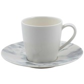 https://royaldesign.com/image/2/villeroy-boch-marmory-coffee-cup-024l-0?w=168&quality=80