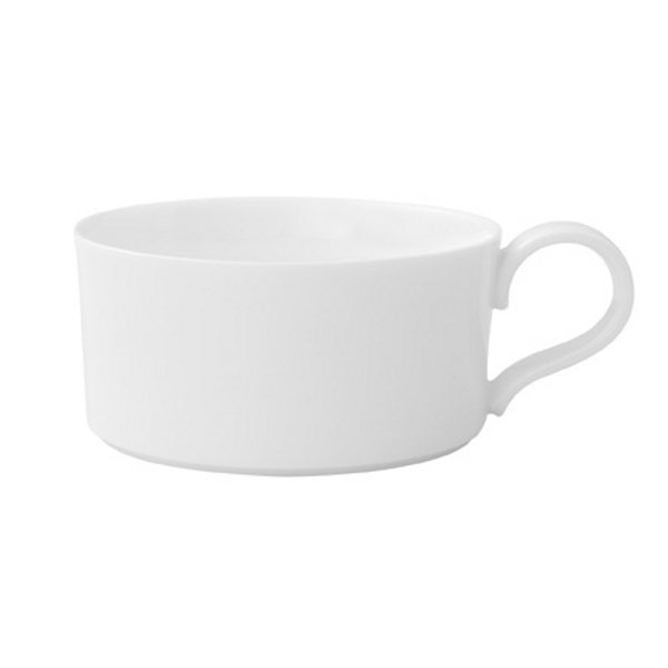 Modern Grace Tea Cup, 23 cl