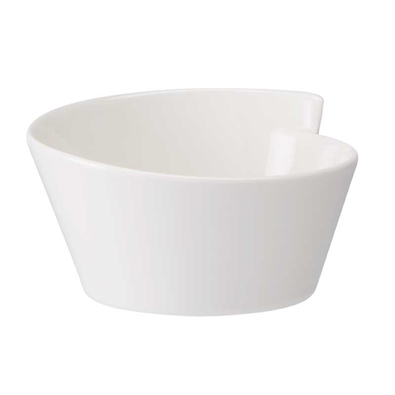 New Wave Rice bowl 0,35l