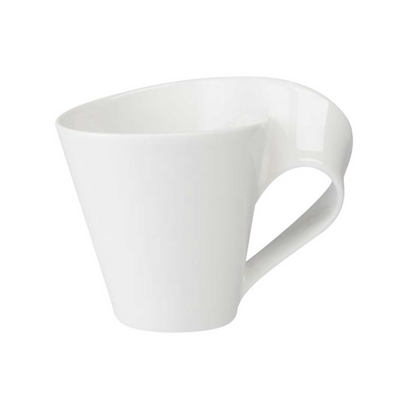 New Wave Caffè Mug