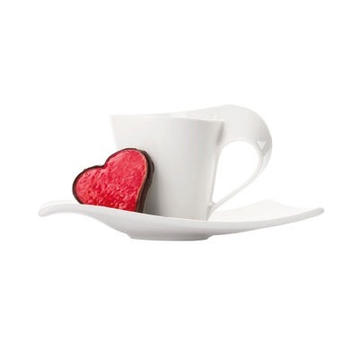 https://royaldesign.com/image/2/villeroy-boch-new-wave-coffee-cup-1?w=800&quality=80