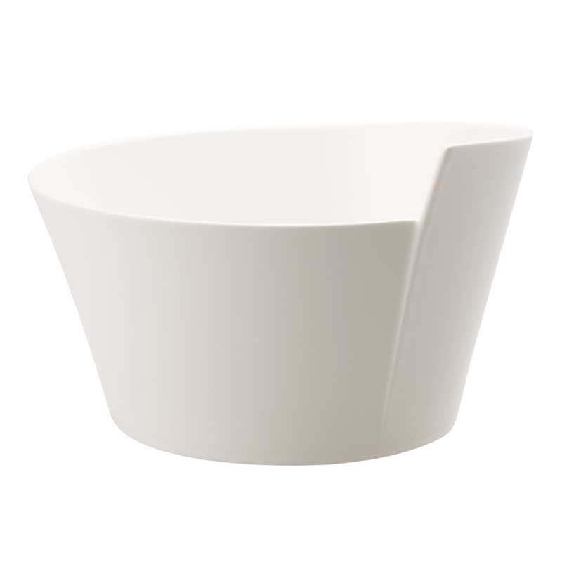 New Wave Soup Tureen, 3 L