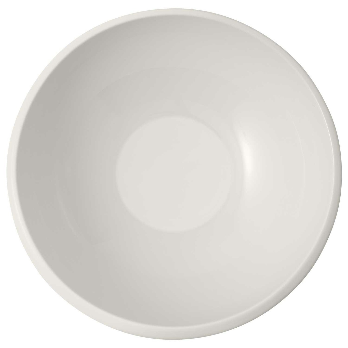 NewMoon Plate, 27 cm - Villeroy & Boch @ RoyalDesign