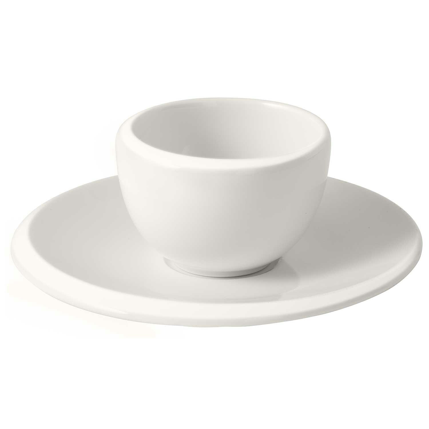 https://royaldesign.com/image/2/villeroy-boch-newmoon-espresso-cup-saucer-10-cl-0