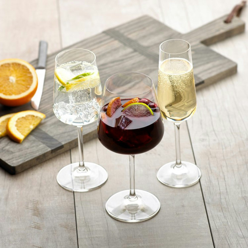https://royaldesign.com/image/2/villeroy-boch-ovid-red-wine-glass-59cl-set-of-4-3?w=800&quality=80