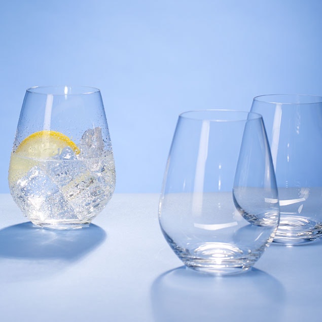 https://royaldesign.com/image/2/villeroy-boch-ovid-water-glass-42-cl-set-of-4-1?w=800&quality=80