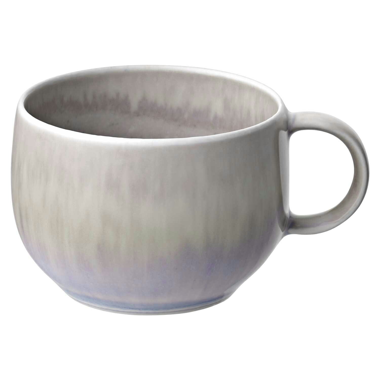 https://royaldesign.com/image/2/villeroy-boch-perlemor-espresso-cup-6-cl-1