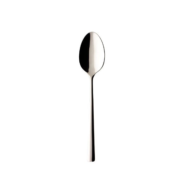 https://royaldesign.com/image/2/villeroy-boch-piemont-dessert-spoon-0?w=800&quality=80