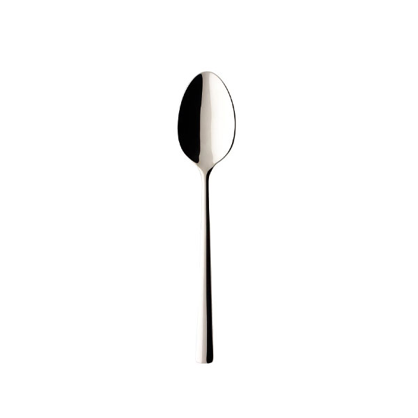 Villeroy & Boch Sereno Polished 161 mm Sugar/ Ice Cream Spoon 