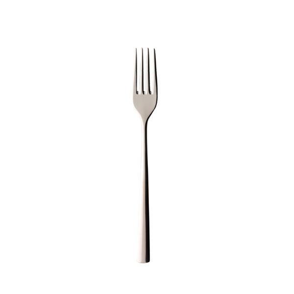 Piemont Dinner Fork, 206 mm