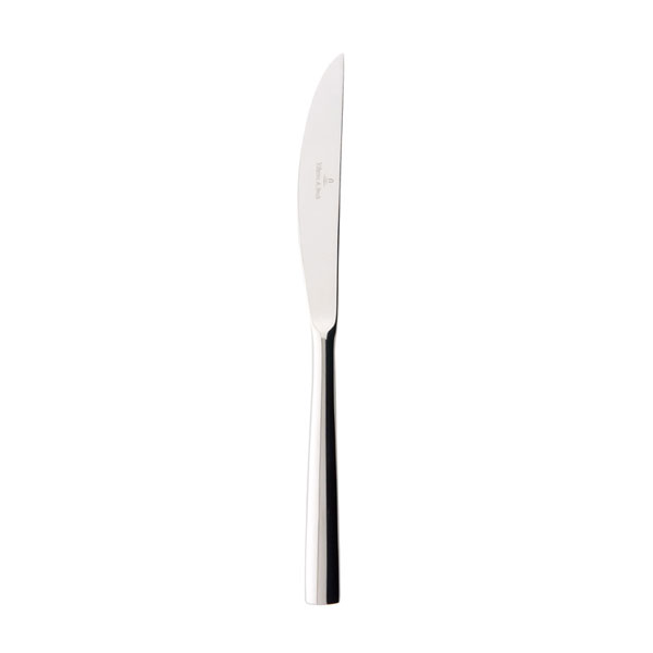 schreeuw veel plezier andere Piemont Dinner Knife, 226 cm - Villeroy & Boch @ RoyalDesign