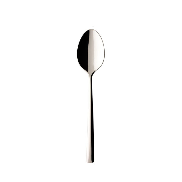 Piemont Dinner Spoon, 207 mm