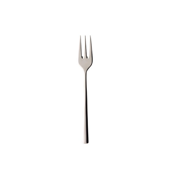 https://royaldesign.com/image/2/villeroy-boch-piemont-pastry-fork-0?w=800&quality=80