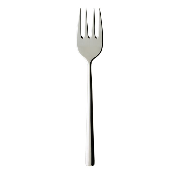 Piemont Serving fork