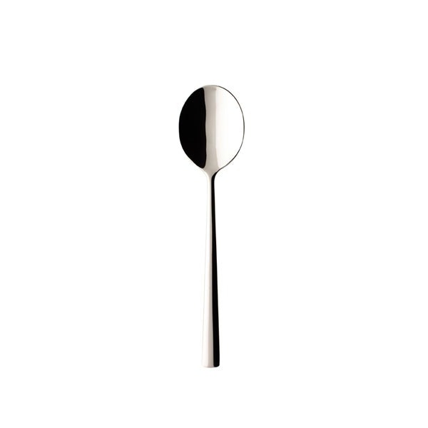 https://royaldesign.com/image/2/villeroy-boch-piemont-soup-cream-spoon-181-cm-0?w=800&quality=80