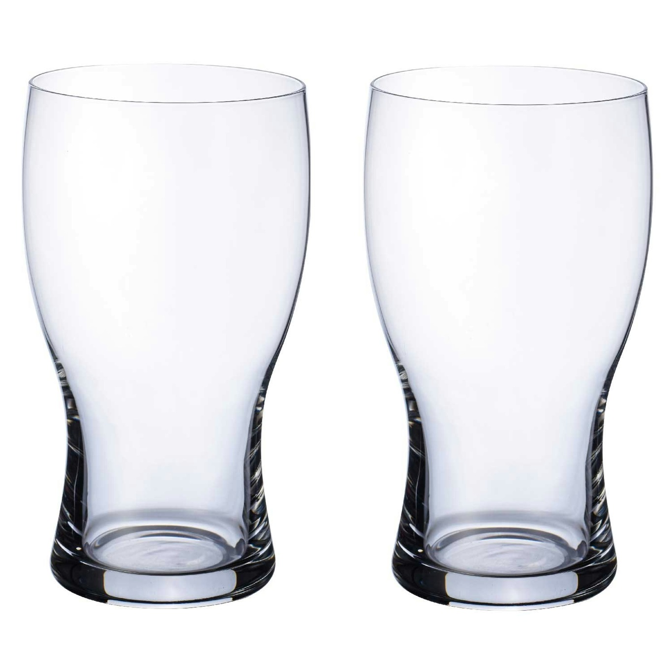 Free Shipping 4pcs Beer Glass, Can Shaped Beer Glasses,craft Drinking  Glasses,cocktail Glasses For Any Drink And Any Occasion - Glass - AliExpress