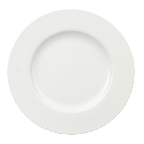 Royal Dinner Plate, 27 cm