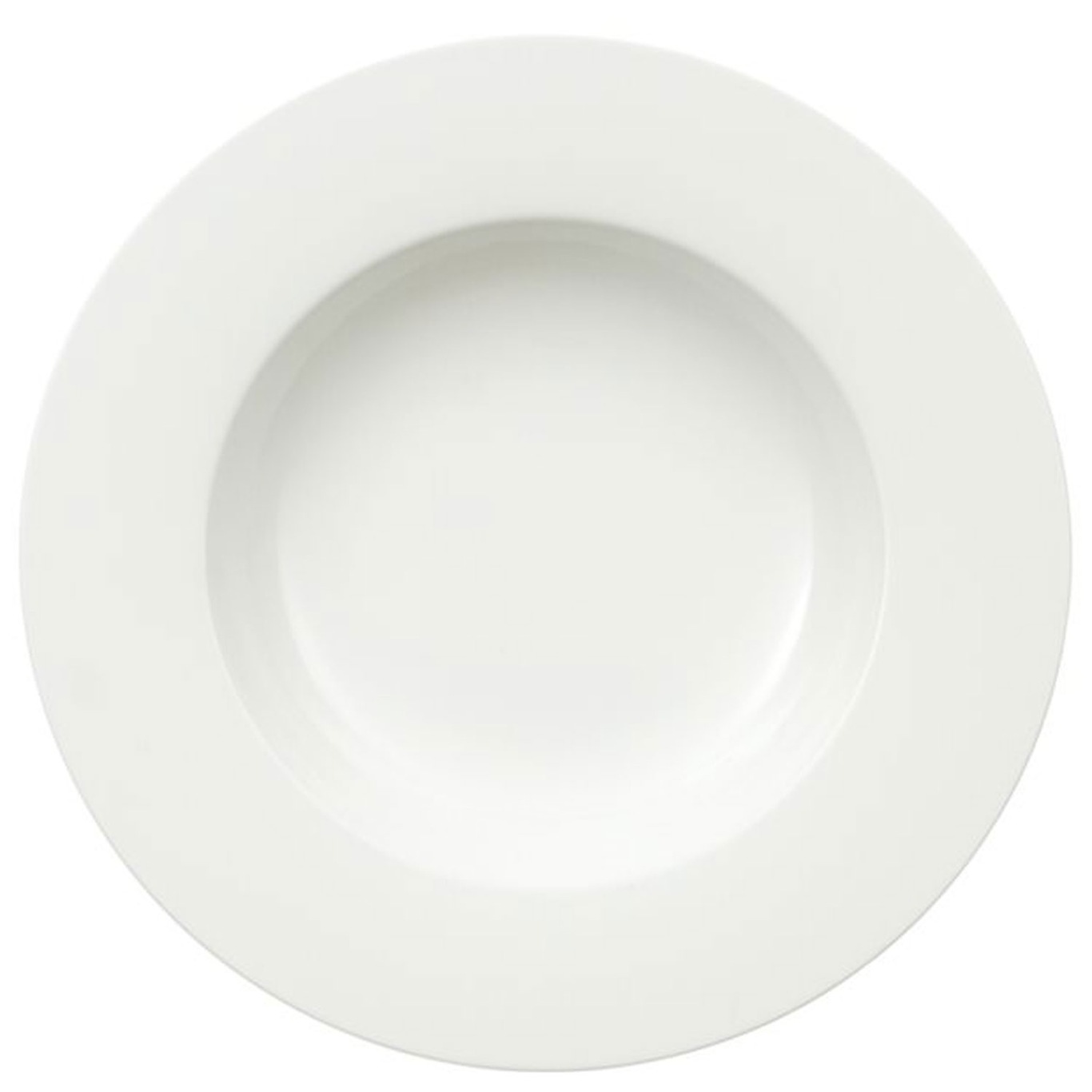 Royal Soup Plate, 24 cm