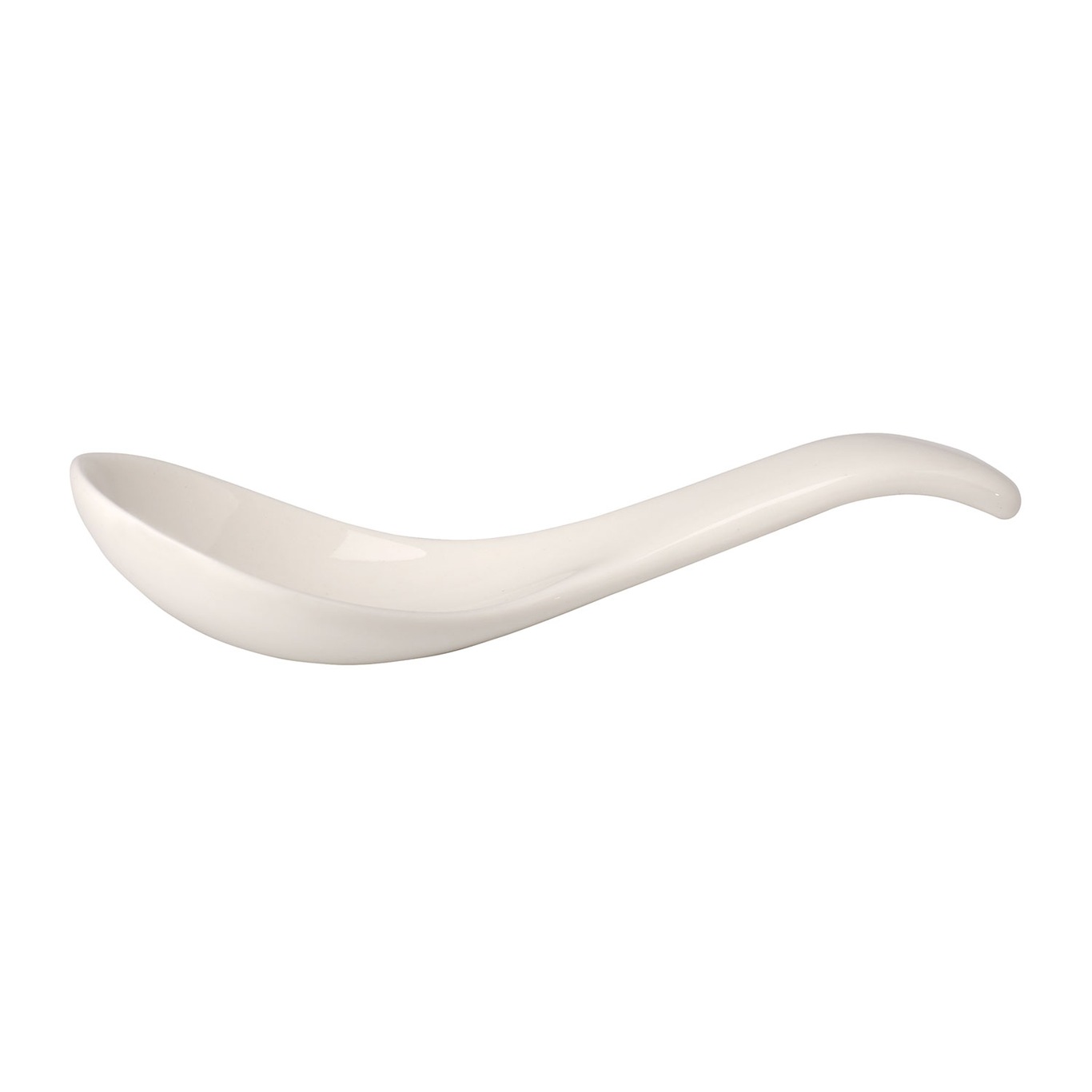 Soup Passion Asia Spoon Set Of 2