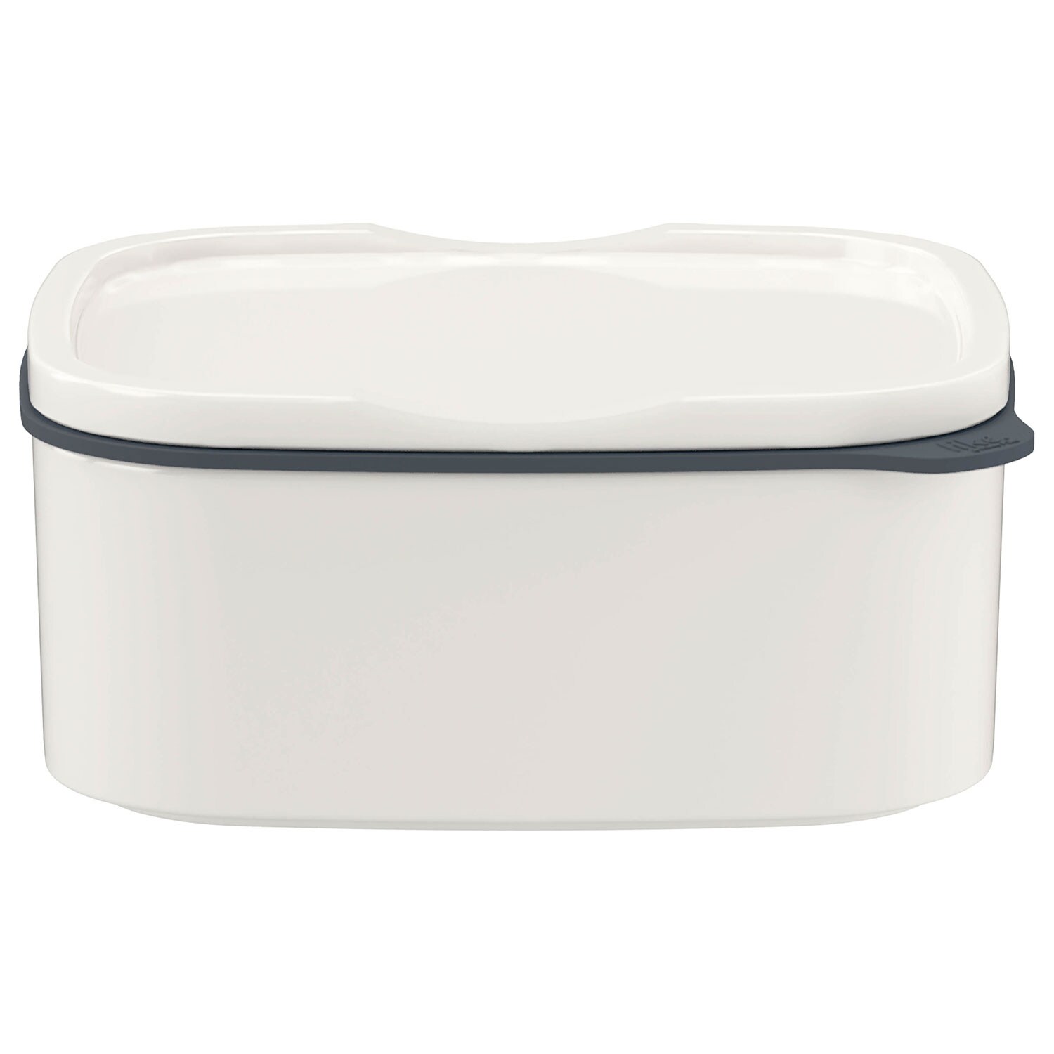 https://royaldesign.com/image/2/villeroy-boch-togotostay-lunch-box-white-13x10x6-cm-0