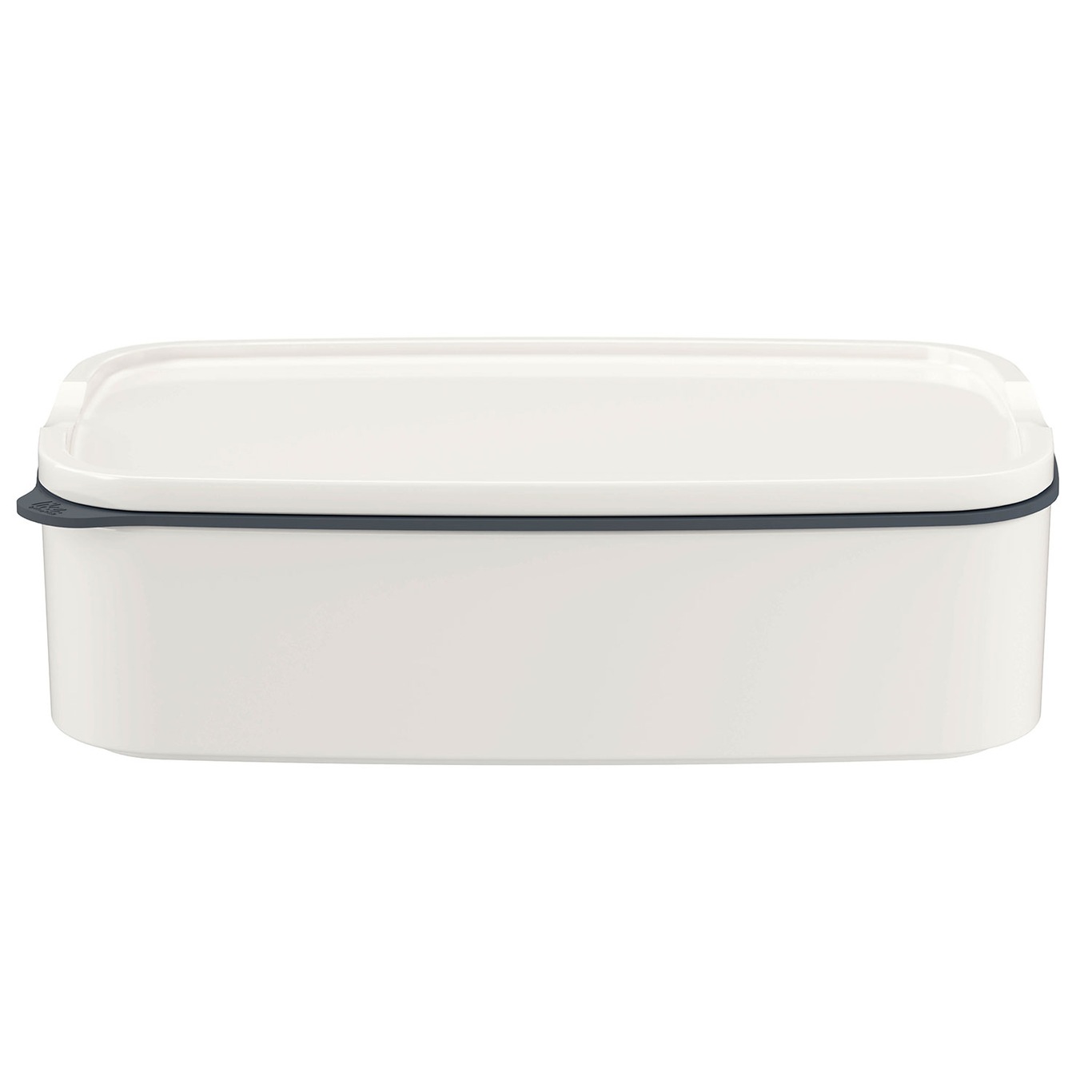 https://royaldesign.com/image/2/villeroy-boch-togotostay-lunch-box-white-20x13x6-cm-0?w=800&quality=80