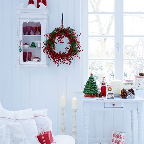 Villeroy & Boch Delight Christmas Tree with Music