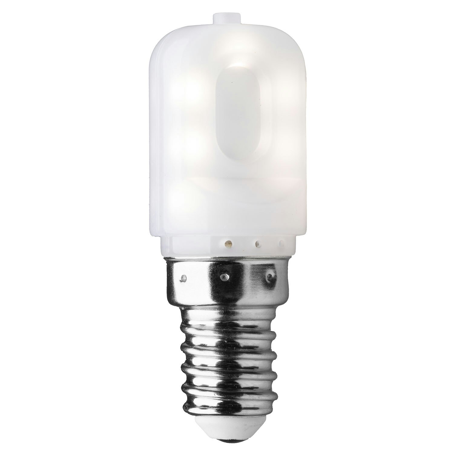 Binnenwaarts Bijdragen zo Bulb LED T22 Pear E14 2.5W - Watt & Veke @ RoyalDesign