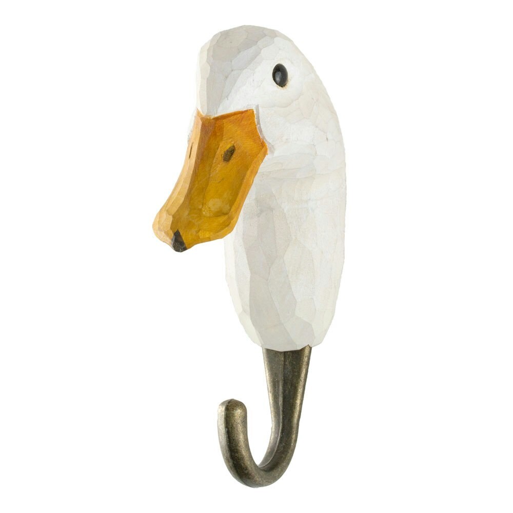 DecoBird Corbeau - Wildlife Garden boutique en ligne