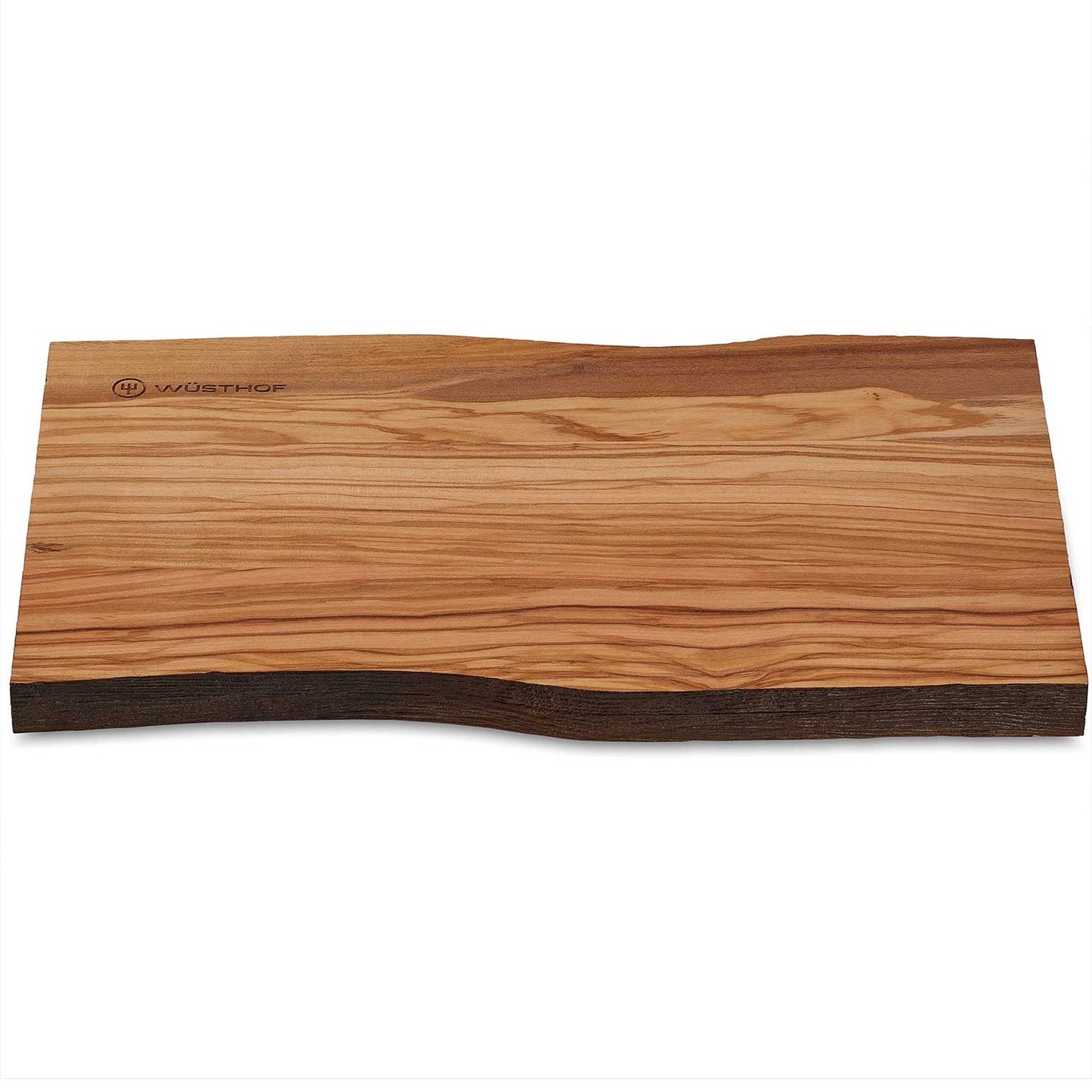 Amici Cutting Board, 35 cm