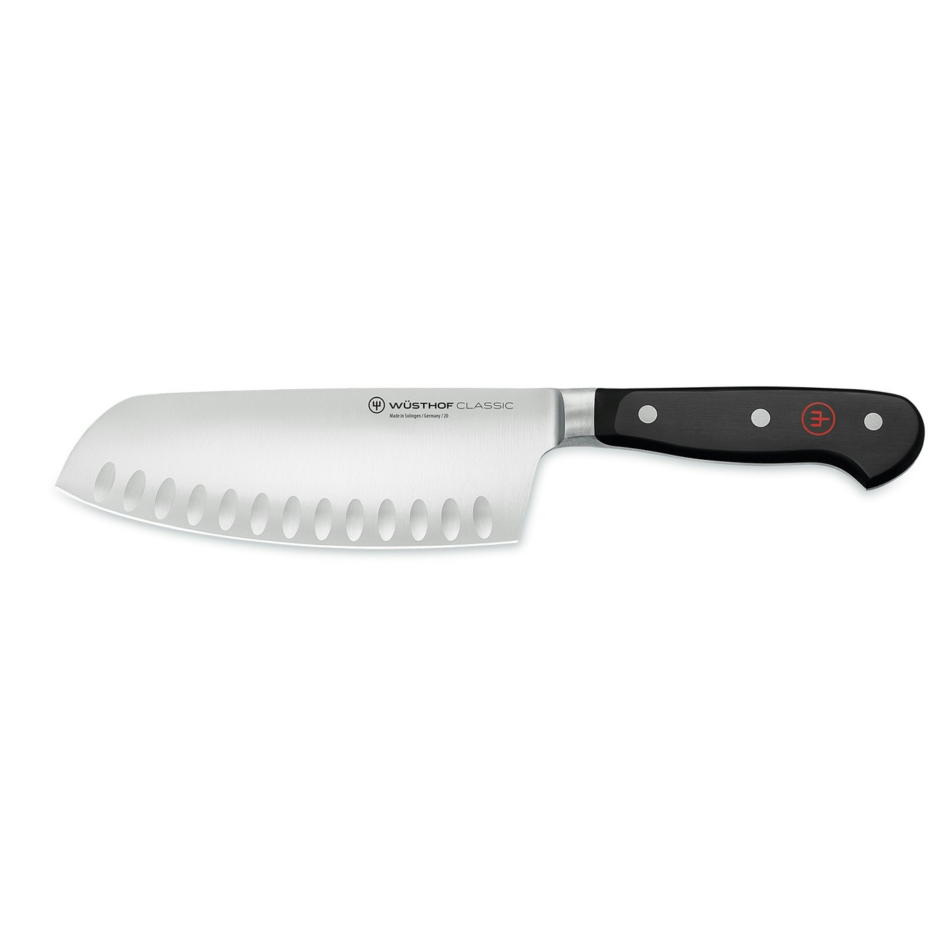 https://royaldesign.com/image/2/wusthof-classic-chai-dao-knife-17-cm-4?w=800&quality=80