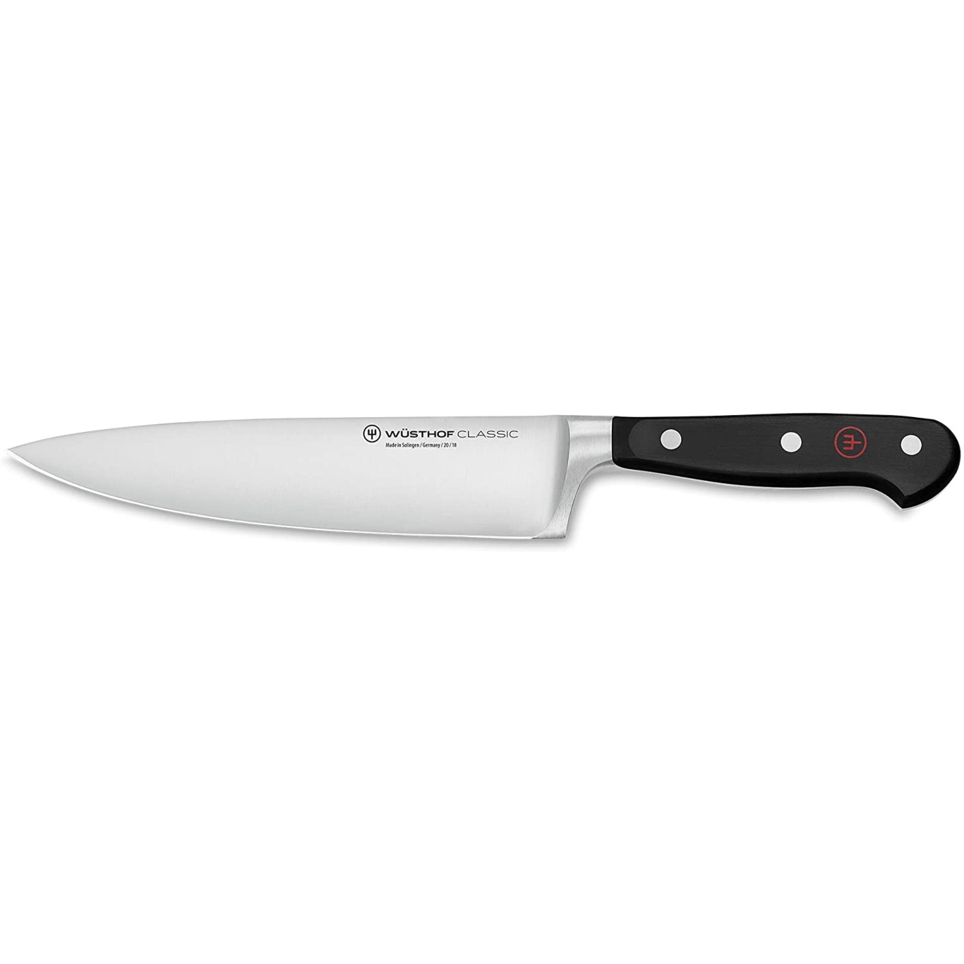 https://royaldesign.com/image/2/wusthof-classic-chefs-knife-18-cm-0?w=800&quality=80