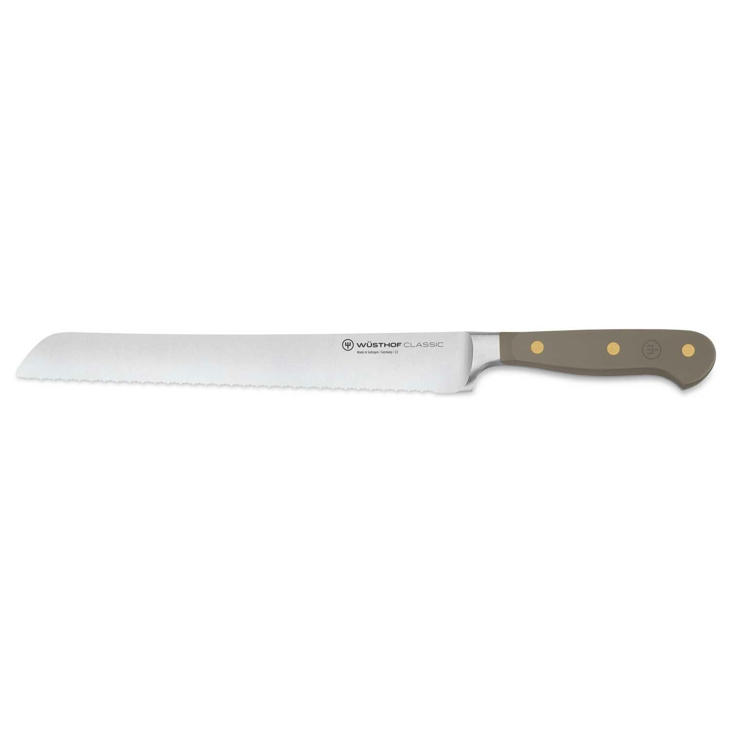 https://royaldesign.com/image/2/wusthof-classic-colour-bread-knife-23-cm-1