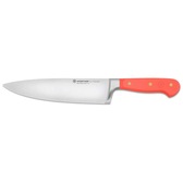 Ego VG-10 Chef Knife 20 cm - Chef Knives Stainless Steel - 700232